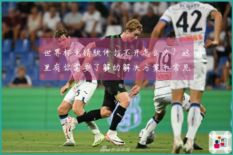 世界杯竞猜软件打不开怎么办？这里有你需要了解的解决方案和常见问题解析