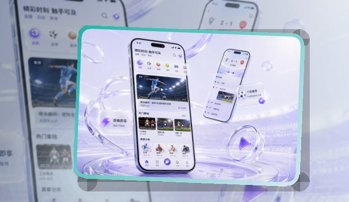 澳客 APP