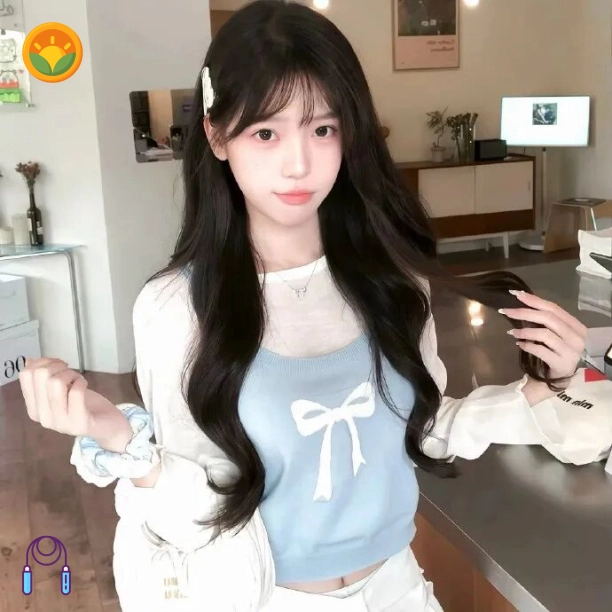 阿航