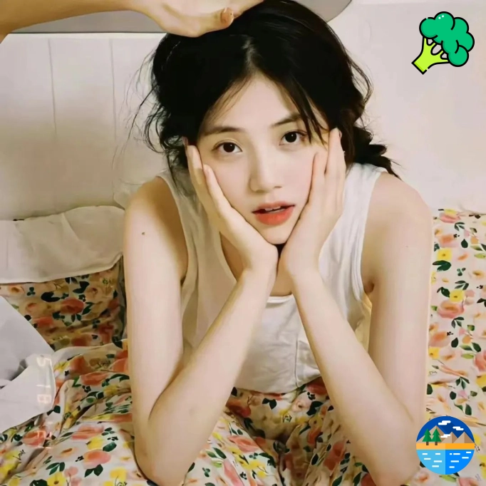 南城用户