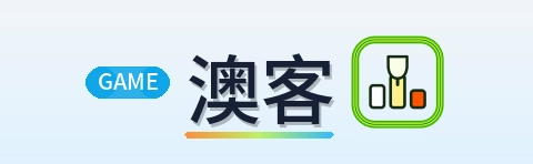 澳客 Logo
